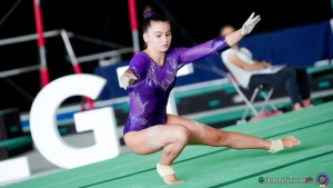 app f ph simone ferraro sfa06141 copia